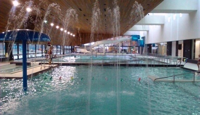 Grand Victorian Suite - min 30 nights