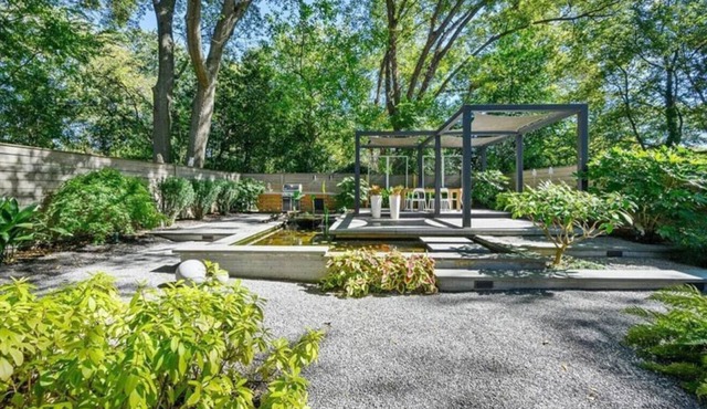 Grand Zen Manor SLEEP 24 Hot Tub 6BR 5BA KING Beds