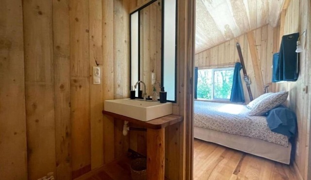 Grande Demeure D'exception