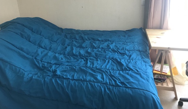 Grande Chambre Calme en Plein Centre du Pays Bigouden