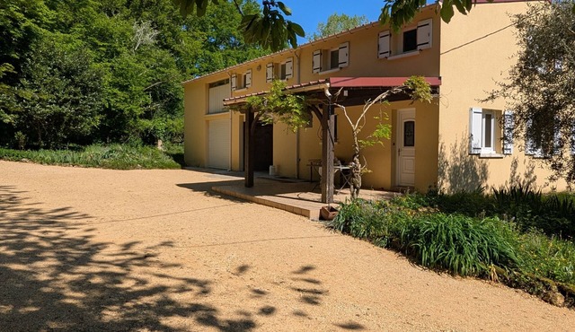 Grande Gite 150 m² entre Périgueux et Bergerac