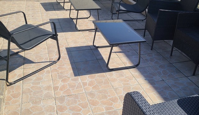 Grande Maison Brest Saint Jacques