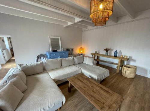 Grande maison de charme