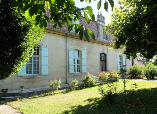 Grande Maison de famille, 12pers, Piscine privée, Vallée du Lot & Bastides