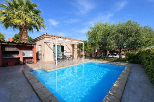 Grande maison familiale, spacieuse et confortable