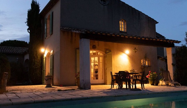 Grande Maison Familiale Avec Piscine au Carrefour de Belles Régions Touristiques