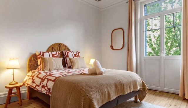 Grande Maison Germot - 24 rue Germot - Vichy