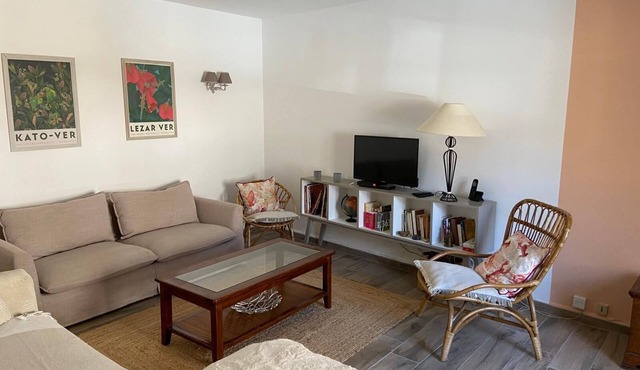 Grande Maison in the heart of Paray le Monial - 14p