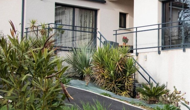 Grande Villa Avec vue sur la Campagne et Piscine