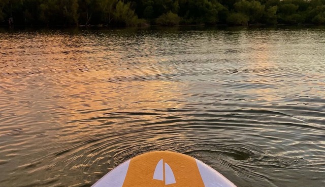 GrandLake*Kayak*ForestView*Firepit*Kings*Lakefront