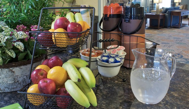 GrandStay Hotel & Suites Mount Horeb - Madison