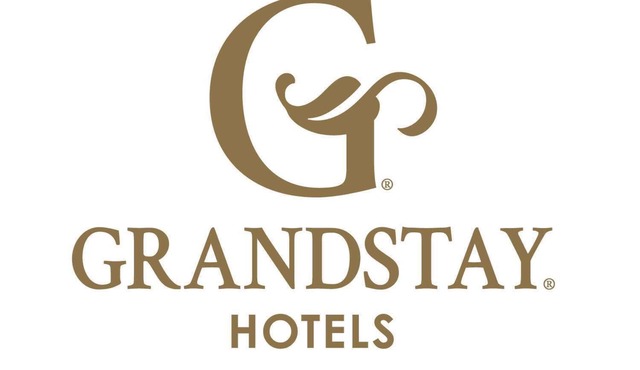 Grandstay Residential Suites Hotel - Sheboygan