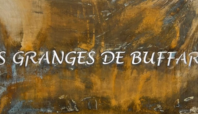 Grange en Pierre Fraichement Rénovée Très Proche Rocamadour, Gouffre de Padirac