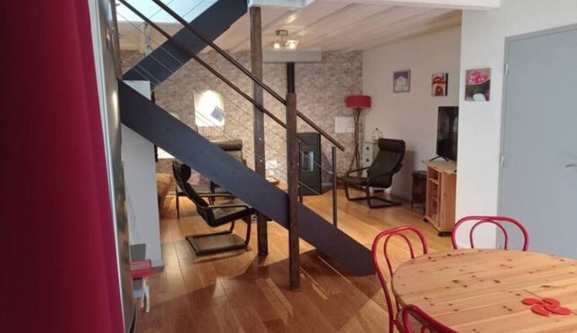 Grange en Vallée D'aure, Proche Saint-lary et Loudenvielle