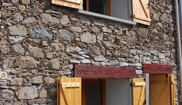 Grange Renove , 9 Couchages Ideal our 2 Couples et 5 Enfants , Location Vacance