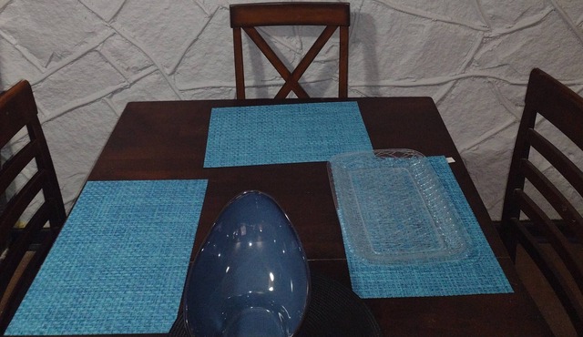 Granite Retreat East Comfortable 2 Story 2 Bedroom 1 Bath Private Home