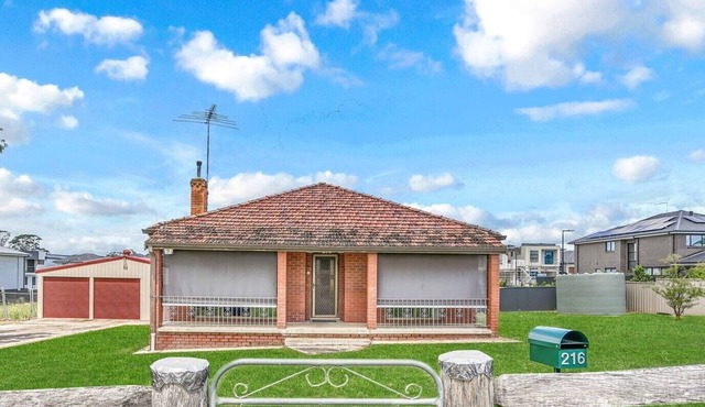 Grantham Farm – Great Value for Families & Groups, Space & Comfort on Budget