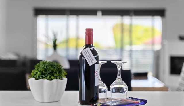 Grantley Haven Victor Harbor Spacious Home + Games Room