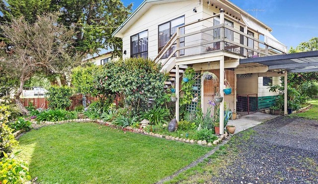 Grantville Stay Comfy Home, Near Beaches and Phillip Island