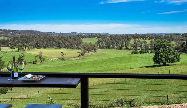 Grasmere B&B Cottage