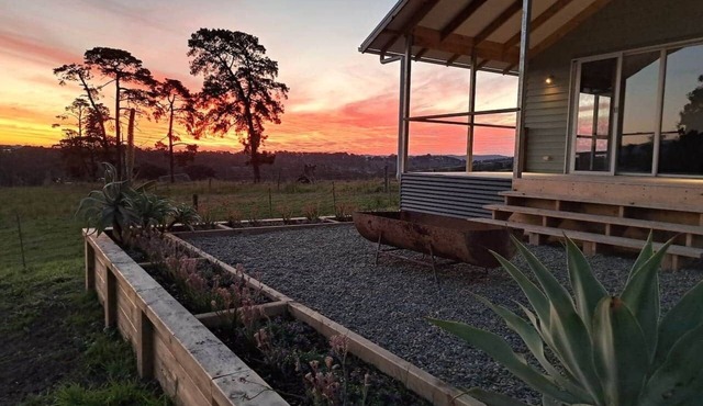 Grasmere Lodge with Garden