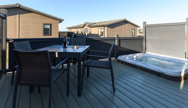 Grasmere, Ullswater Heights