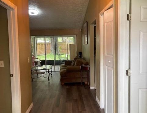 Grass Lake 3 bedrooms