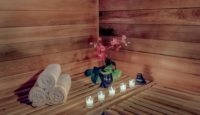 Grass Valley Courtyard Suites