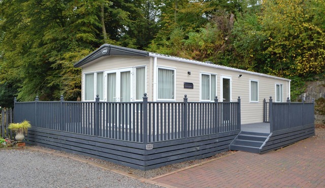 Graylings Rest - UK35759