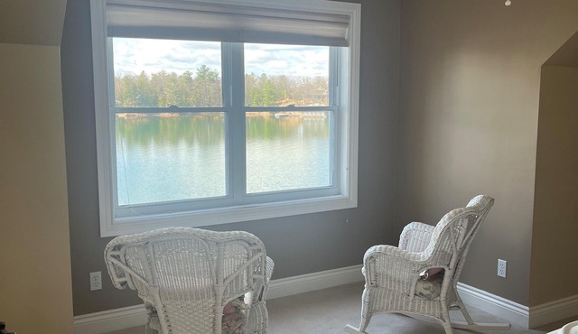 Graystone House-Now Renting For Summer 2025!