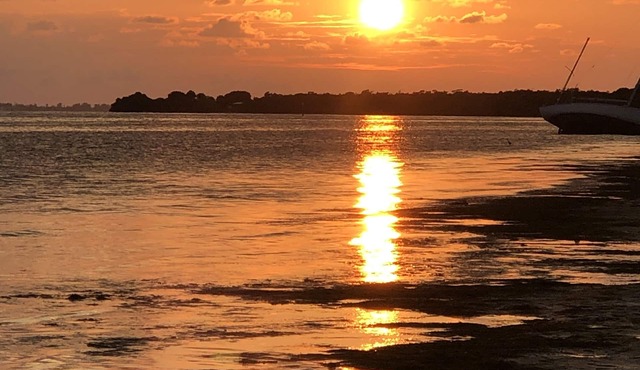 Great 1-1 clean and bright