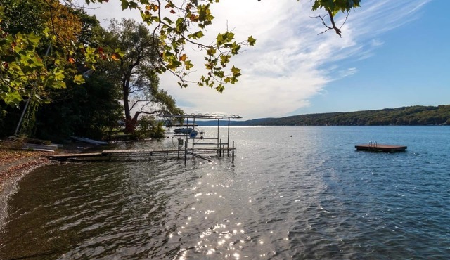 Great Adventure: Family Fun Starts Here!