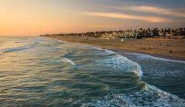 Great bedroomnear the river