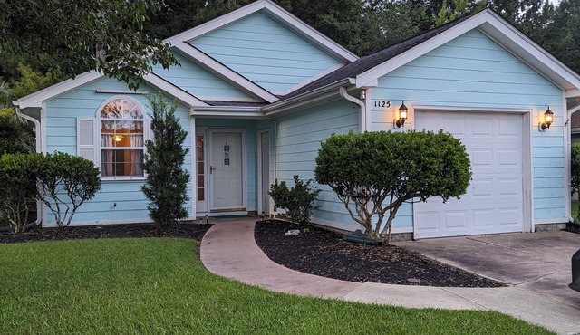 Great Central Location Mid-Strand-2 pools-only15 Minutes to Beach/Attractions