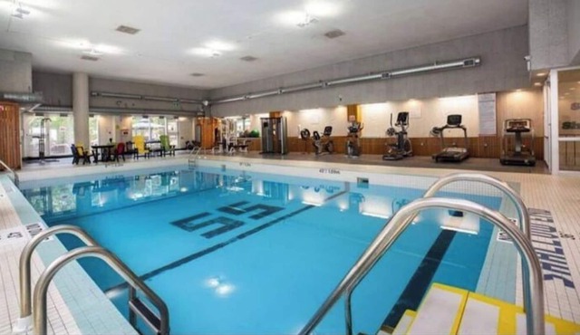 GREAT Condo in Osborne Village