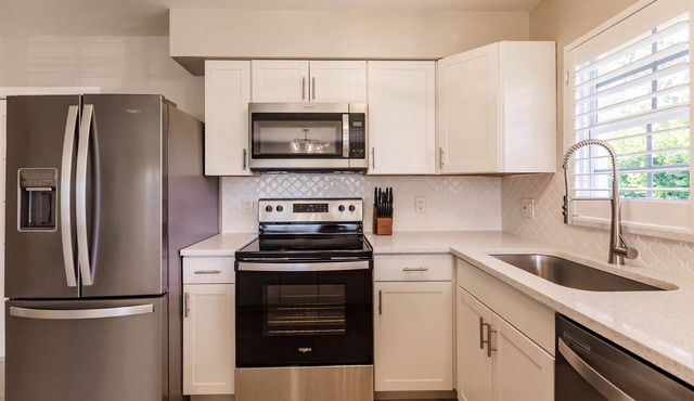 Great Cottage in Naples Florida in Naples Park