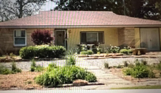 Great Country living