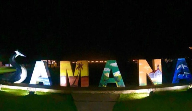 Great deal for friends, couple and family