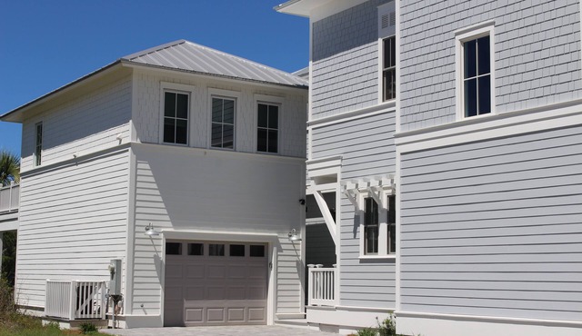 Great discounts for Fall and Winter. It's a wonderful time to visit!