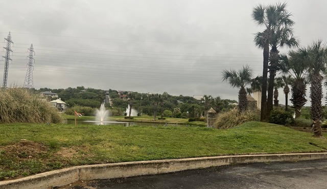 Great Eclipse viewing locationnCharming 2-bedroom townhome