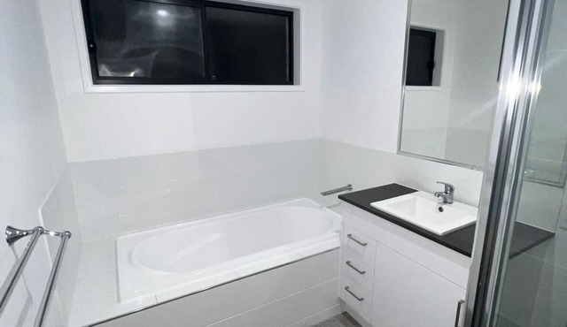 Great Entertaining Home