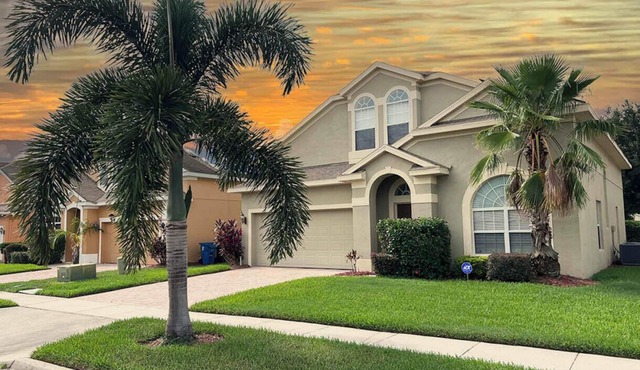 Great Escape to Marbella South | Private Pool