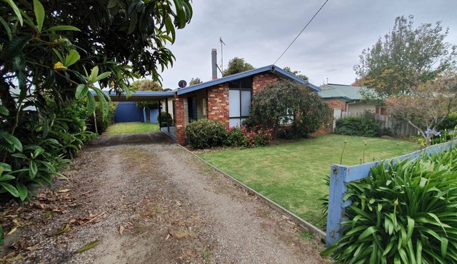 Great Family Escape - relaxing getaway