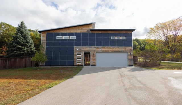 Great Family Getaway on the East side of Traverse City