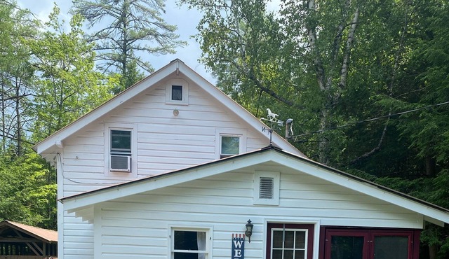 Great Family Getaway Location!