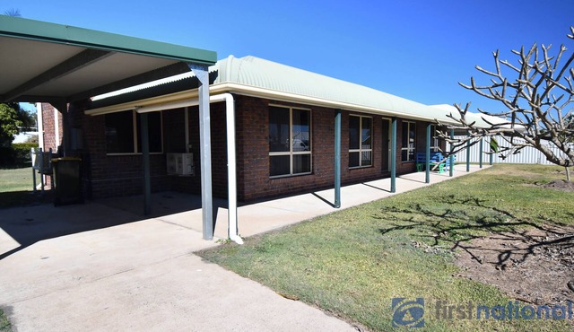 Great Family Holiday Home