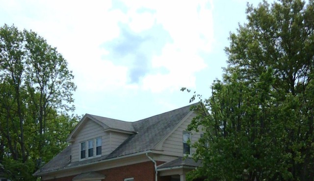 Great Family Home - Perfect Plaza Location