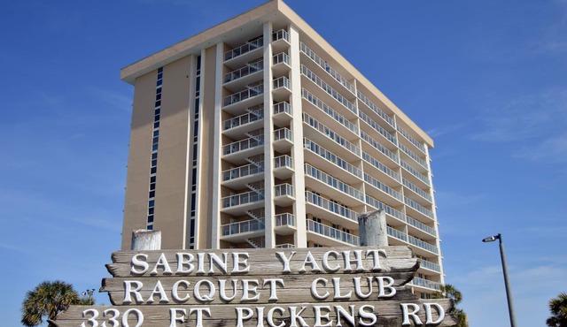 Great Family Retreat w Amazing Views. #11D