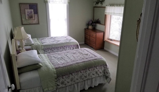 Great for large groups, sleeps 20 , Fontana on Geneva Lake