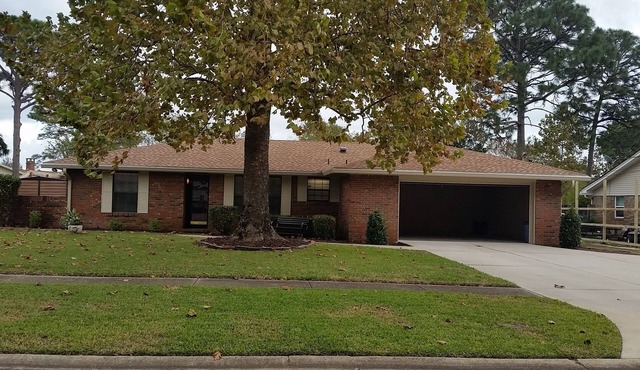 Great For Families- Bring your boat!